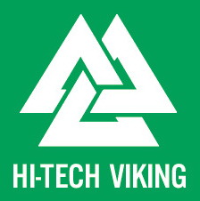 HI-TECH VIKING Việt Nam