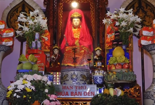 http://bmktcn.com/UserFiles/Phamdinhtuyen/Kientrucquyhoach/Baoton/2020/PhuQuangCungYYenNamDinh/5BachuaBanden.jpg