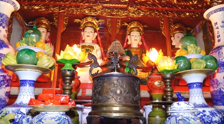 http://bmktcn.com/UserFiles/Phamdinhtuyen/Kientrucquyhoach/Baoton/2020/PhuQuangCungYYenNamDinh/6Tuvichauba.jpg