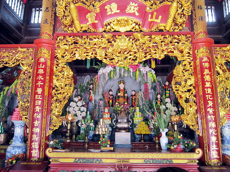 http://bmktcn.com/UserFiles/Phamdinhtuyen/Kientrucquyhoach/Baoton/2020/20202/PhuTayHoHaNoi/7DienthoLieuHanhSonTrang.jpg