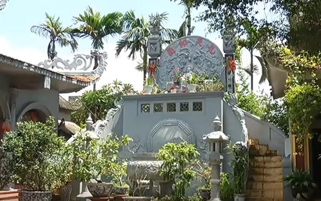 http://bmktcn.com/UserFiles/Phamdinhtuyen/Kientrucquyhoach/Baoton/2020/PhuQuangCungYYenNamDinh/3sanphu1BanthoMau.jpg